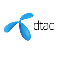 Dtac