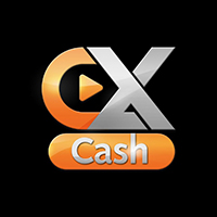 Ex Cash