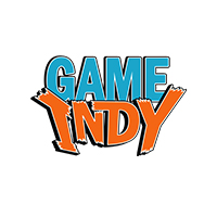 Game Indy