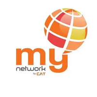 โปรเสริม my by CAT