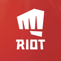 Riot Cash (TH)