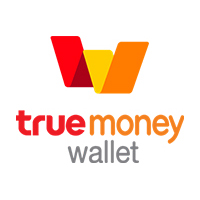 True wallet