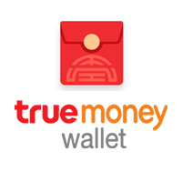 True wallet