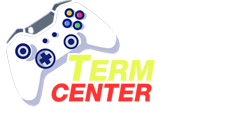 TERMCENTER24