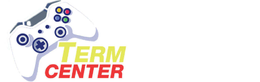 TERMCENTER24