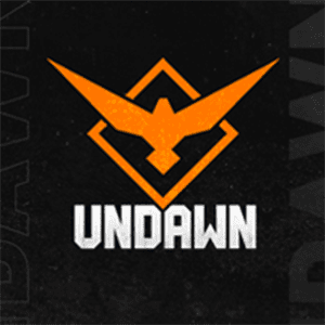 Garena Undawn