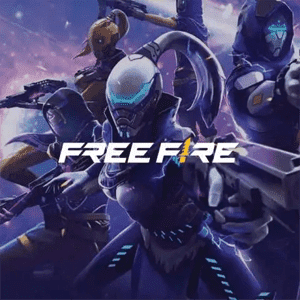 Free Fire