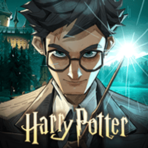 Harry Potter: Magic Awakened