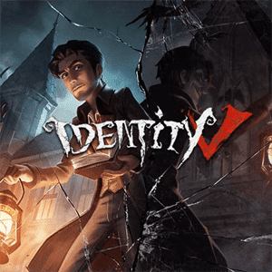 Identity V 