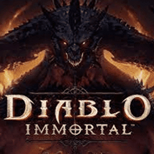 Diablo: Immortal (เข้าทันที)