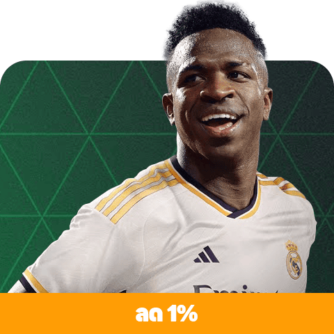 FC Mobile (FIFA Mobile)